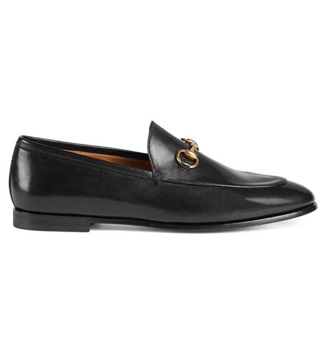 Gucci Horsebit Loafer Review: Worth th